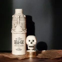 Harry Potter - Skele-Wachs Trinkflasche