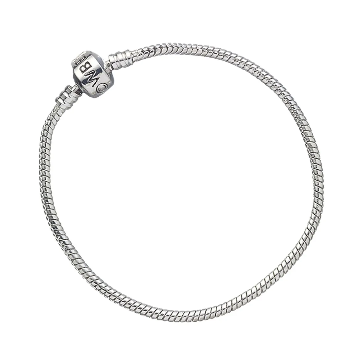 Harry Potter - Slider Charm Armband