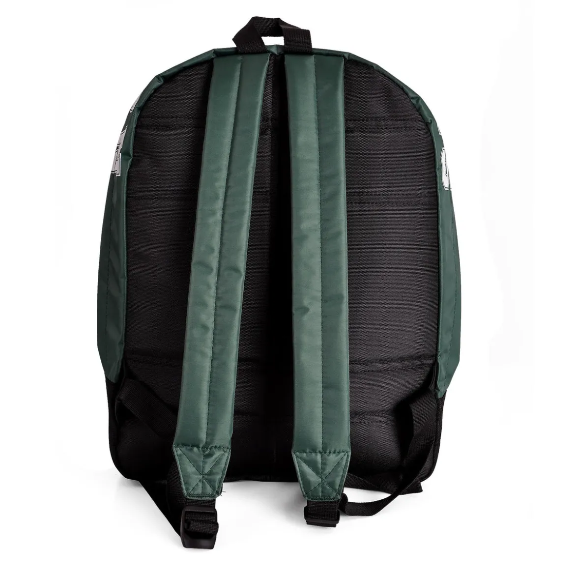 Harry Potter - Slytherin College Rucksack