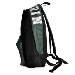 Harry Potter - Slytherin College Rucksack