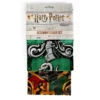 Harry Potter - Slytherin & Hogwarts Geschirrtücher Set