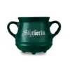 Harry Potter - Slytherin Kessel 3D Mini Tasse