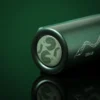 Harry Potter - Slytherin LAMY AL-star Füllhalter