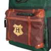 Harry Potter - Slytherin School Rucksack
