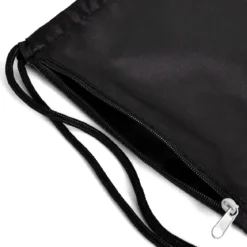 Harry Potter - Slytherin Sportbag
