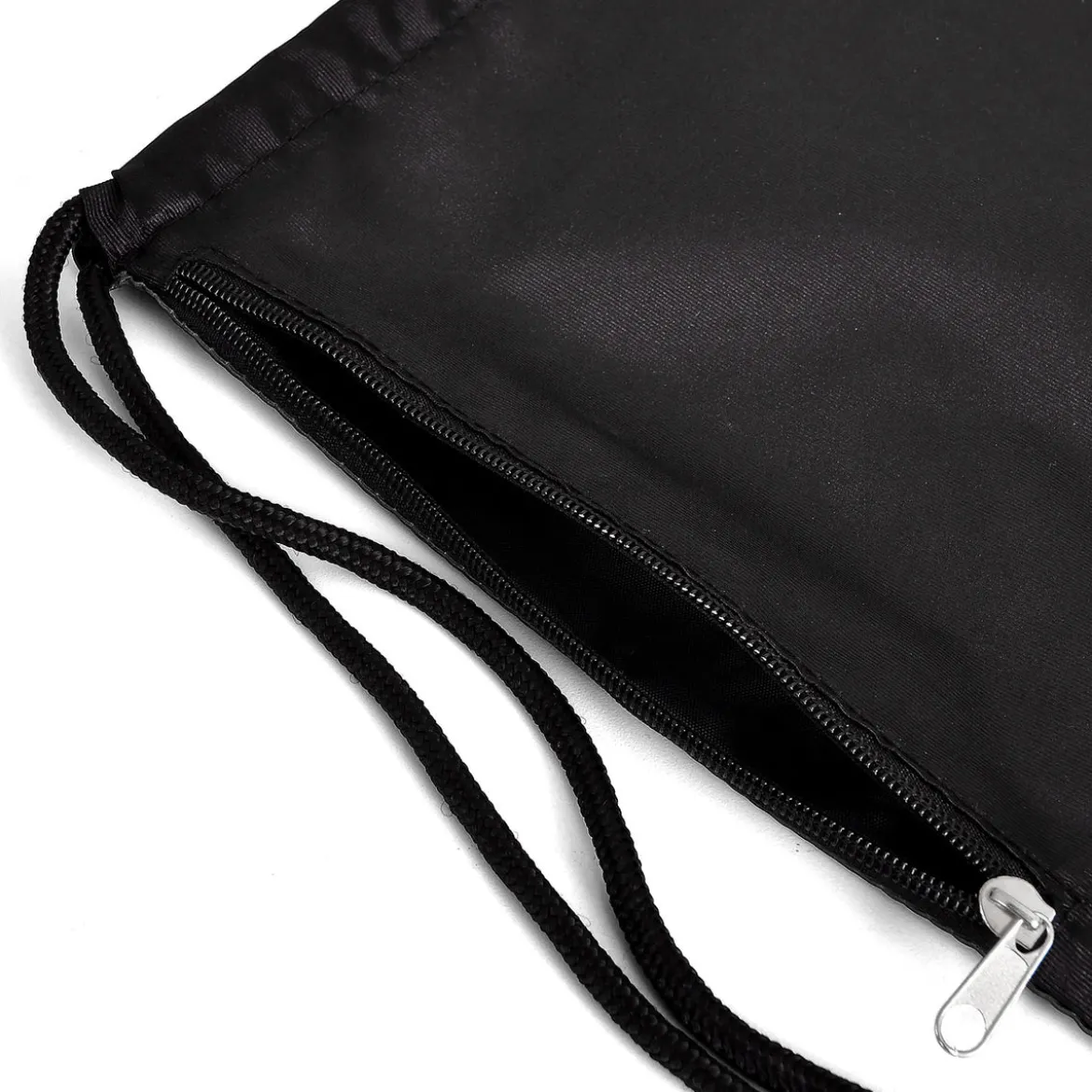 Harry Potter - Slytherin Sportbag