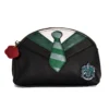 Harry Potter - Slytherin Suit & Tie Kosmetiktasche