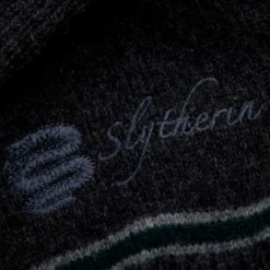 Harry Potter - Slytherin Sweater