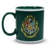 Harry Potter - Slytherin Tasse