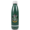 Harry Potter - Slytherin Trinkflasche