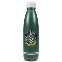 Harry Potter - Slytherin Trinkflasche