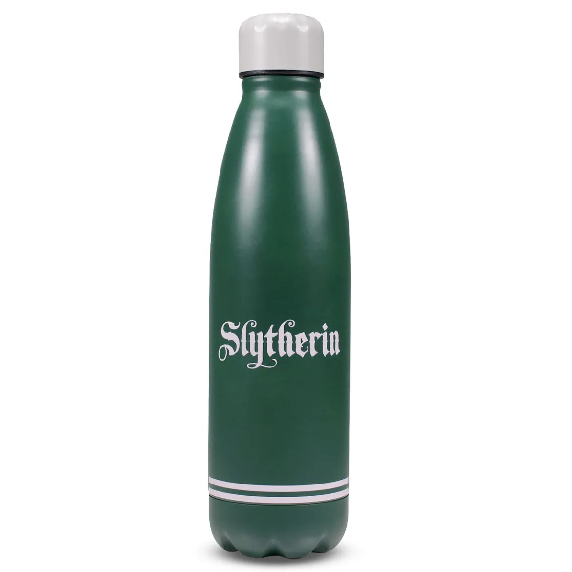 Harry Potter - Slytherin Trinkflasche