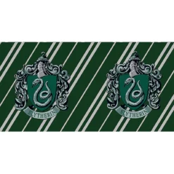 Harry Potter - Slytherin Wappen Tasse