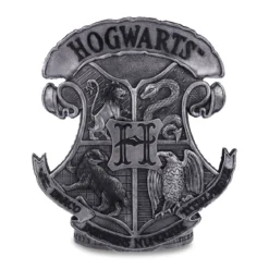 Harry Potter - Slytherin Wappen Buchstütze
