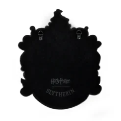 Harry Potter - Slytherin Wappen