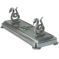 Harry Potter - Slytherin Zauberstabhalter