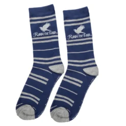 Harry Potter Socken 3er-Pack Ravenclaw
