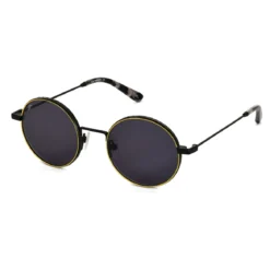 Harry Potter Sonnenbrille für Kinder schwarz
