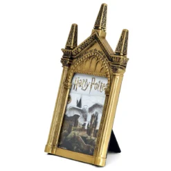 Harry Potter - Spiegel Nerhegeb Bilderrahmen