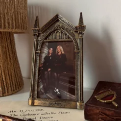 Harry Potter - Spiegel Nerhegeb Bilderrahmen