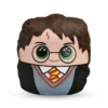 Harry Potter Squishy Beanies Plüsch Kissen 30cm