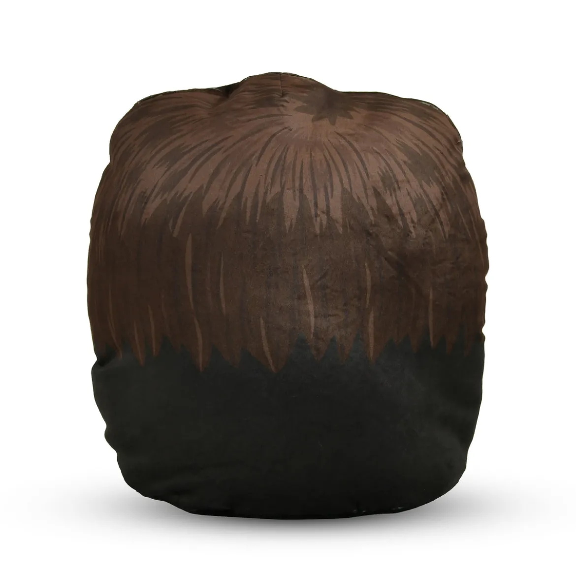 Harry Potter Squishy Beanies Plüsch Kissen 30cm