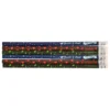 Harry Potter - Symbols Bleistifte 6er Set