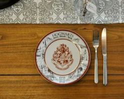 Harry Potter - Symbols Tellerset