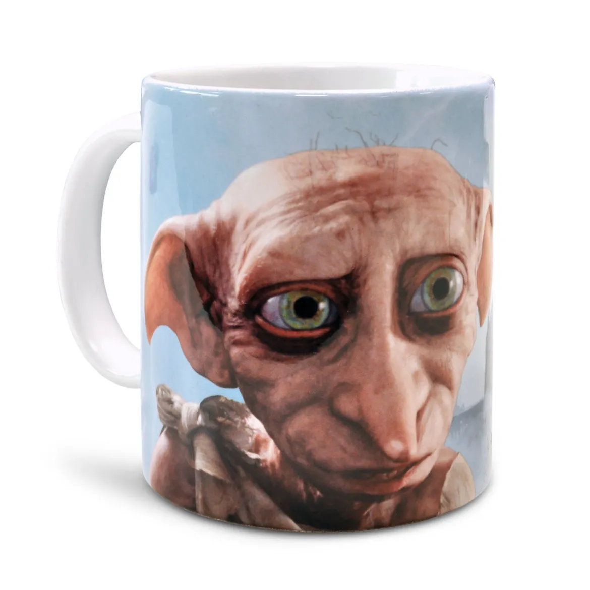 Harry Potter Tasse - Dobby
