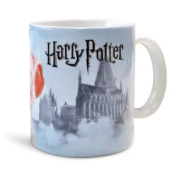 Harry Potter Tasse - Dobby