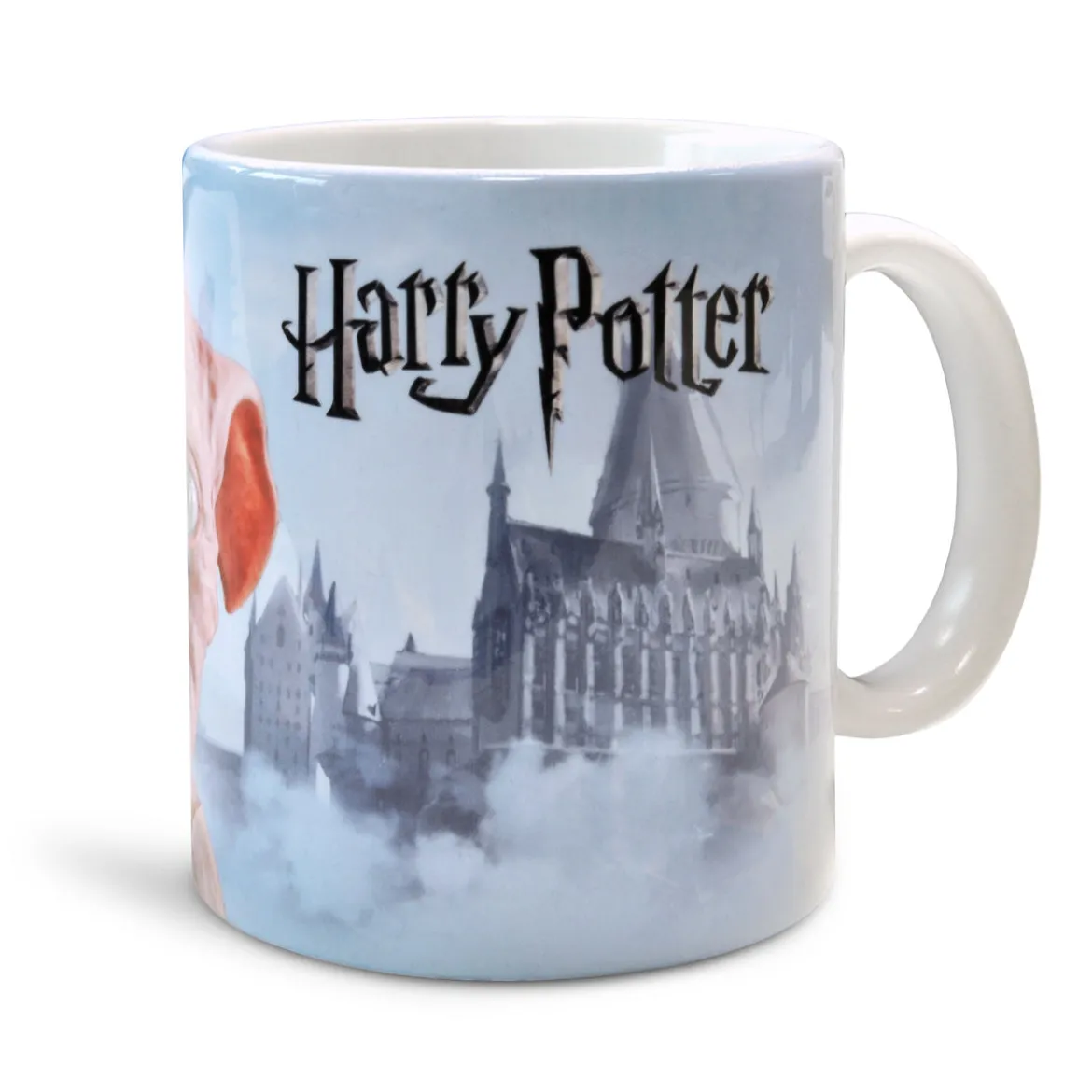Harry Potter Tasse - Dobby