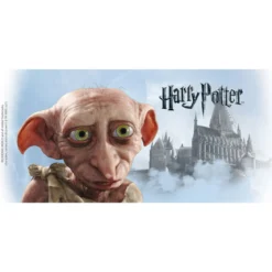 Harry Potter Tasse - Dobby
