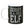Harry Potter Tasse Dobby