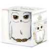 Harry Potter Tasse Hedwig