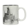 Harry Potter Tasse Hogwarts Castle