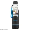 Harry Potter Thermosflasche Ravenclaw