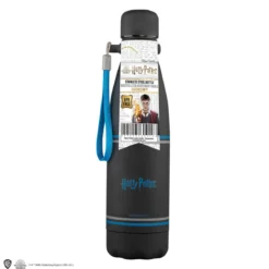 Harry Potter Thermosflasche Ravenclaw