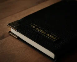 Harry Potter - Tom Riddles Tagebuch