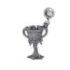Harry Potter - Trimagischer Pokal Slider Charm Anhänger