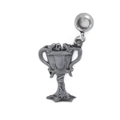 Harry Potter - Trimagischer Pokal Slider Charm Anhänger