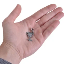 Harry Potter - Trimagischer Pokal Slider Charm Anhänger