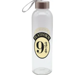 Harry Potter Trinkflasche Hogwarts Express 500ml