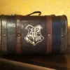 Harry Potter - Trouble Finds Me Premium Geschenkset