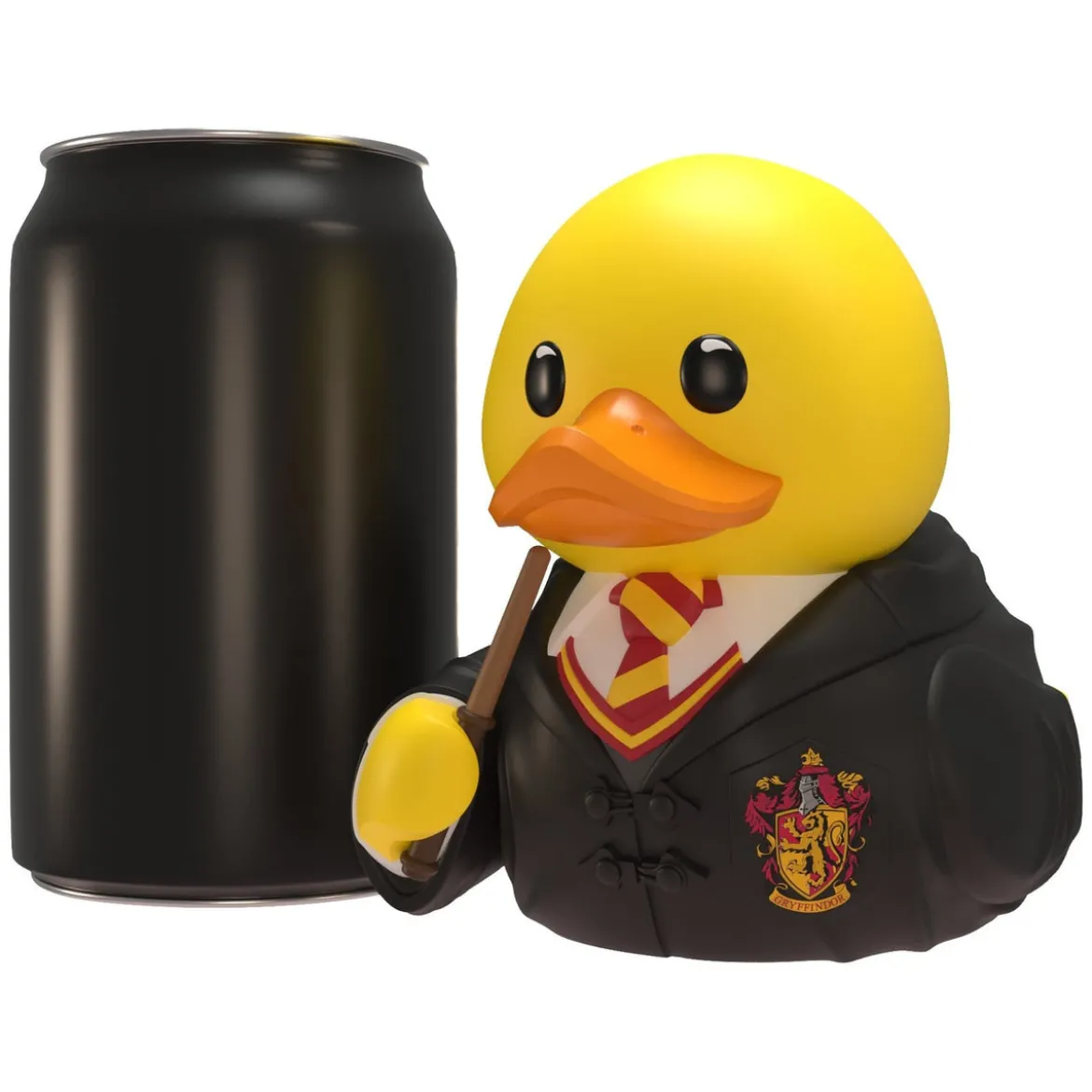 Harry Potter Tubbz PVC Figur Gryffindor Collector's Edition