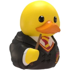 Harry Potter Tubbz PVC Figur Gryffindor Collector's Edition