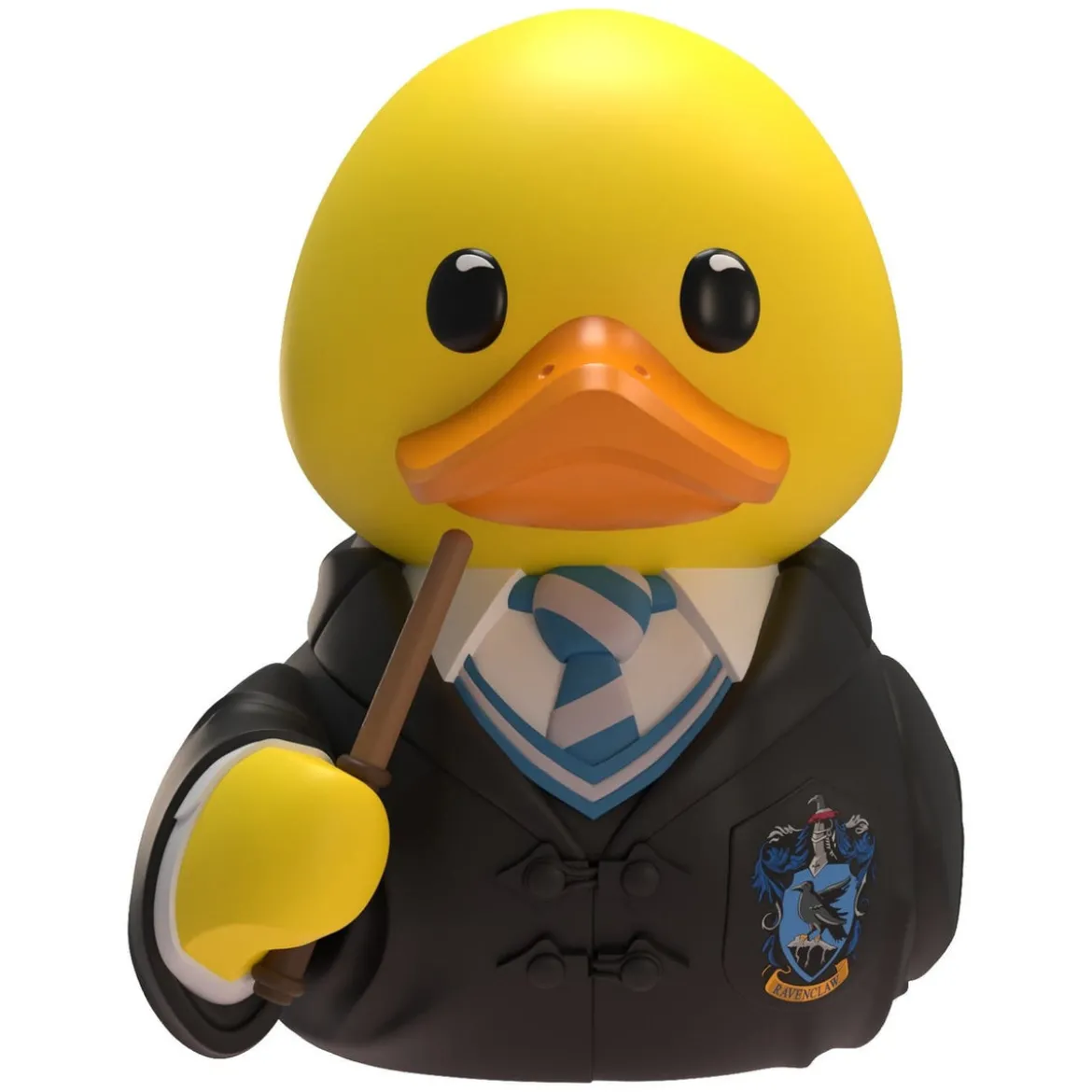 Harry Potter Tubbz PVC Figur Ravenclaw Collector's Edition