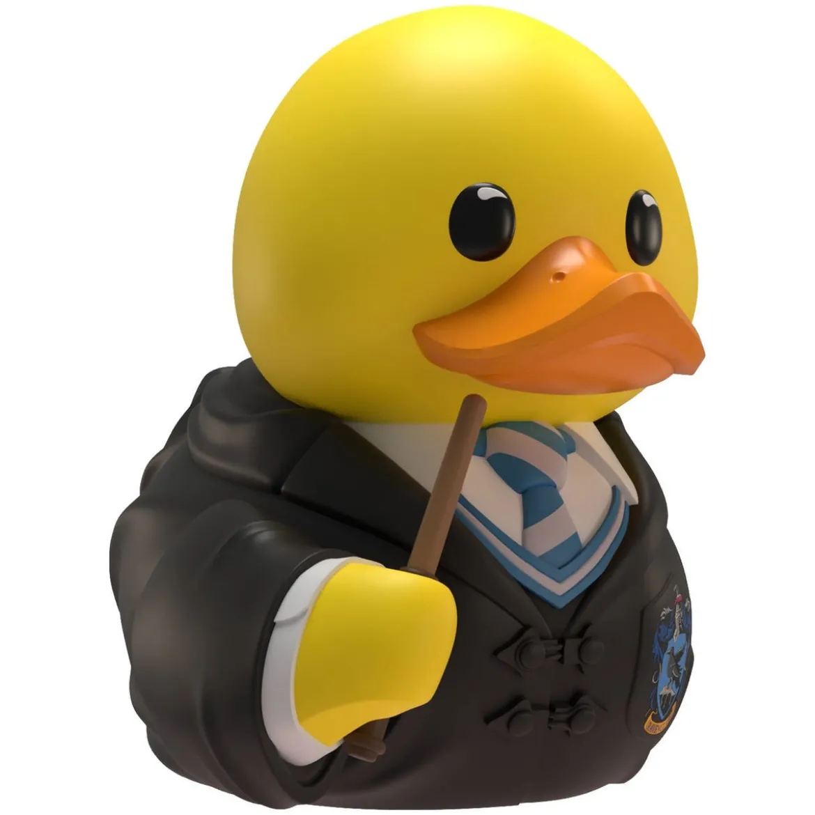 Harry Potter Tubbz PVC Figur Ravenclaw Collector's Edition