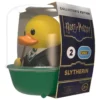 Harry Potter Tubbz PVC Figur Slytherin Collector's Edition