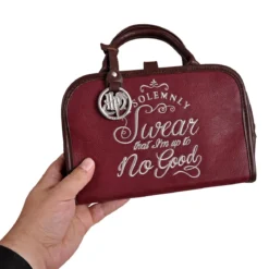 Harry Potter - Up To No Good Kulturtaschen Set
