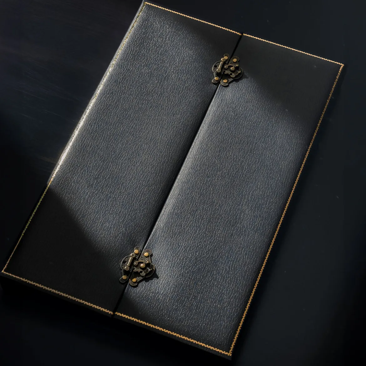 Harry Potter - Verfluchte Opalkette Replik